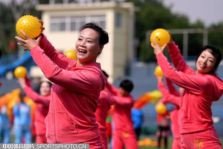 成为场上的