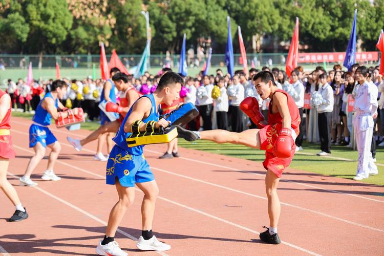 约旦客场挑战韩国，黑马奇迹or太极虎延续强势？.
