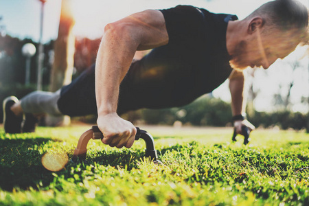 埃梅裏談阿森納 下課頗傷感：在溫格之後執教這個球隊不易.