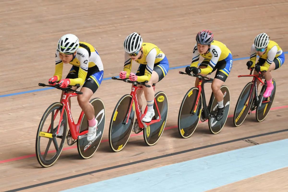 王曼昱本人 王曼昱本人