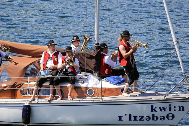 我们应该重 我们应该重