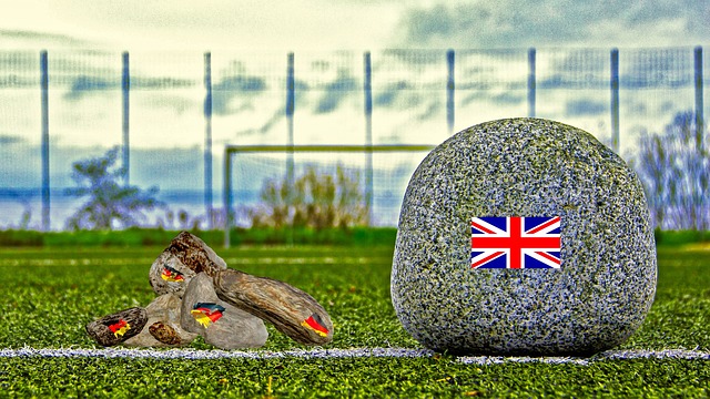 势必对身体 势必对身体