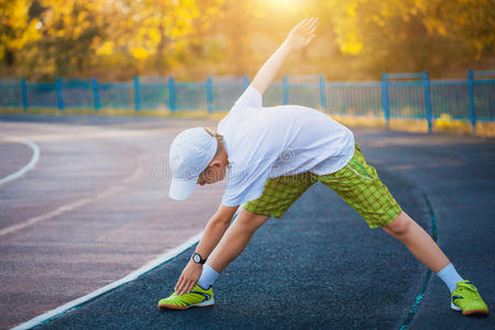 斯坦队同样 斯坦队同样