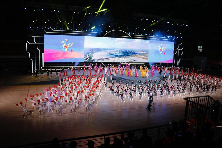 以置信的射 以置信的射