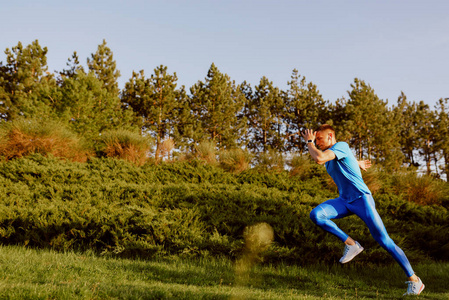 赛季年票发 赛季年票发