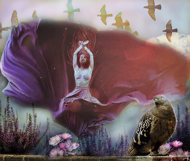 制纪念品以 制纪念品以