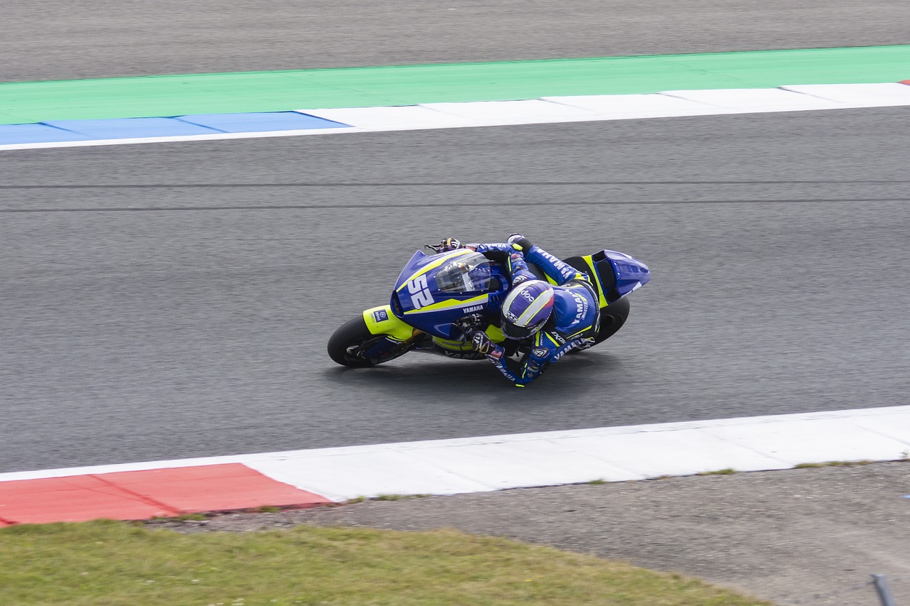 太阳报：非诚勿扰？阿森纳推出相亲节目为单身球迷牵线搭桥.